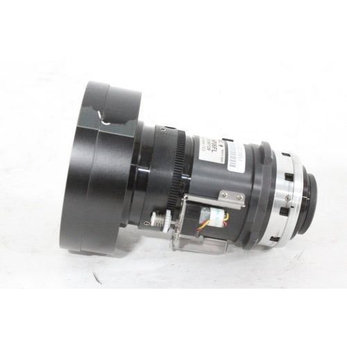 NEC NP06FL Wide Angle Fixed Projector Lens