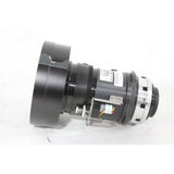 NEC NP06FL Wide Angle Fixed Projector Lens