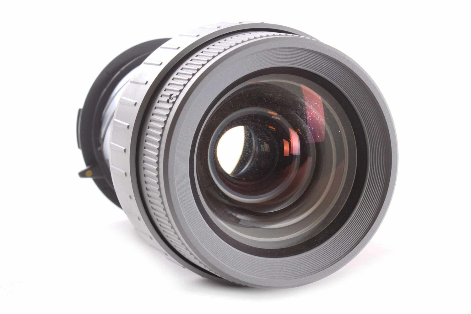 NEC NP13ZL 1.5-3.0:1 f/1.7-f/2.4 Zoom Projector Lens