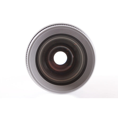 NEC NP13ZL 1.5-3.0:1 f/1.7-f/2.4 Zoom Projector Lens