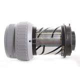 NEC NP13ZL 1.5-3.0:1 f/1.7-f/2.4 Zoom Projector Lens