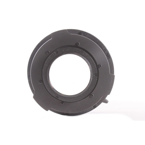 NEC NP13ZL 1.5-3.0:1 f/1.7-f/2.4 Zoom Projector Lens