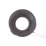 NEC NP13ZL 1.5-3.0:1 f/1.7-f/2.4 Zoom Projector Lens