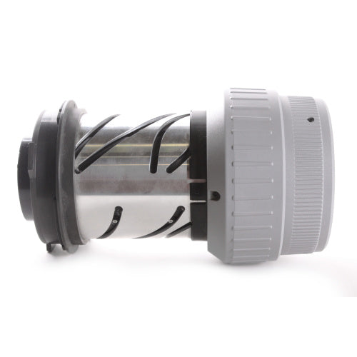 NEC NP13ZL 1.5-3.0:1 f/1.7-f/2.4 Zoom Projector Lens