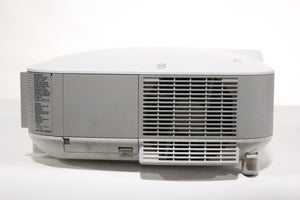 NEC NP3250W 4000 Lumens 1280x800 WXGA Conference Room Projector w/ Remote ( 1030 Lamp Hours)