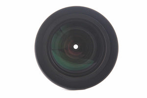 NEC NP40ZL  0.79 to 1.14 f/2 to 2.5 Aperture Zoom Projector Lens