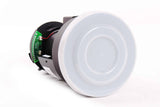 NEC NP40ZL  0.79 to 1.14 f/2 to 2.5 Aperture Zoom Projector Lens