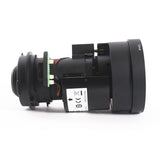 NEC NP40ZL  0.79 to 1.14 f/2 to 2.5 Aperture Zoom Projector Lens