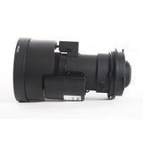 NEC NP40ZL  0.79 to 1.14 f/2 to 2.5 Aperture Zoom Projector Lens