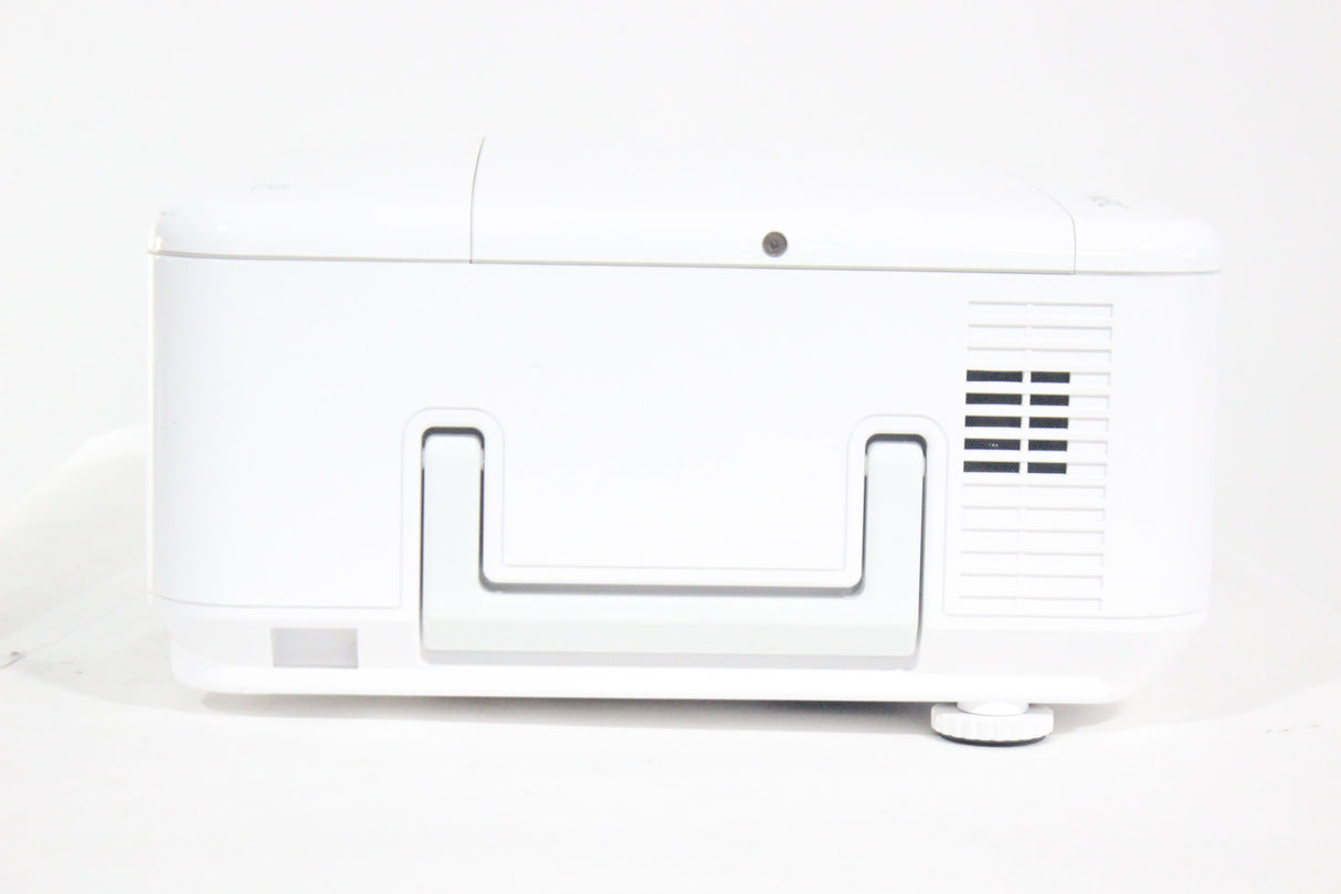 NEC NP4100W Professional Integration Projector