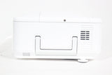 NEC NP4100W Professional Integration Projector