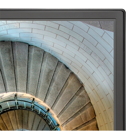 NEC P554-R 55" HD Professional Display