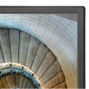 NEC P554-R 55" HD Professional Display