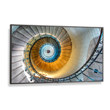 NEC P554-R 55" HD Professional Display