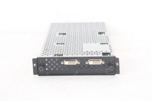 NEC SB-L008WU Display DVI Daisy Chain Board