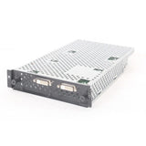 NEC SB-L008WU Display DVI Daisy Chain Board