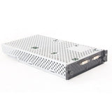 NEC SB-L008WU Display DVI Daisy Chain Board