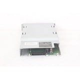 NEC SB-L008WU Display DVI Daisy Chain Board