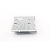 NEC SB-L008WU Display DVI Daisy Chain Board