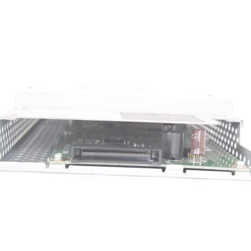 NEC SB-L008WU Display DVI Daisy Chain Board