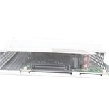 NEC SB-L008WU Display DVI Daisy Chain Board