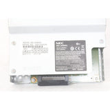 NEC SB-L008WU Display DVI Daisy Chain Board