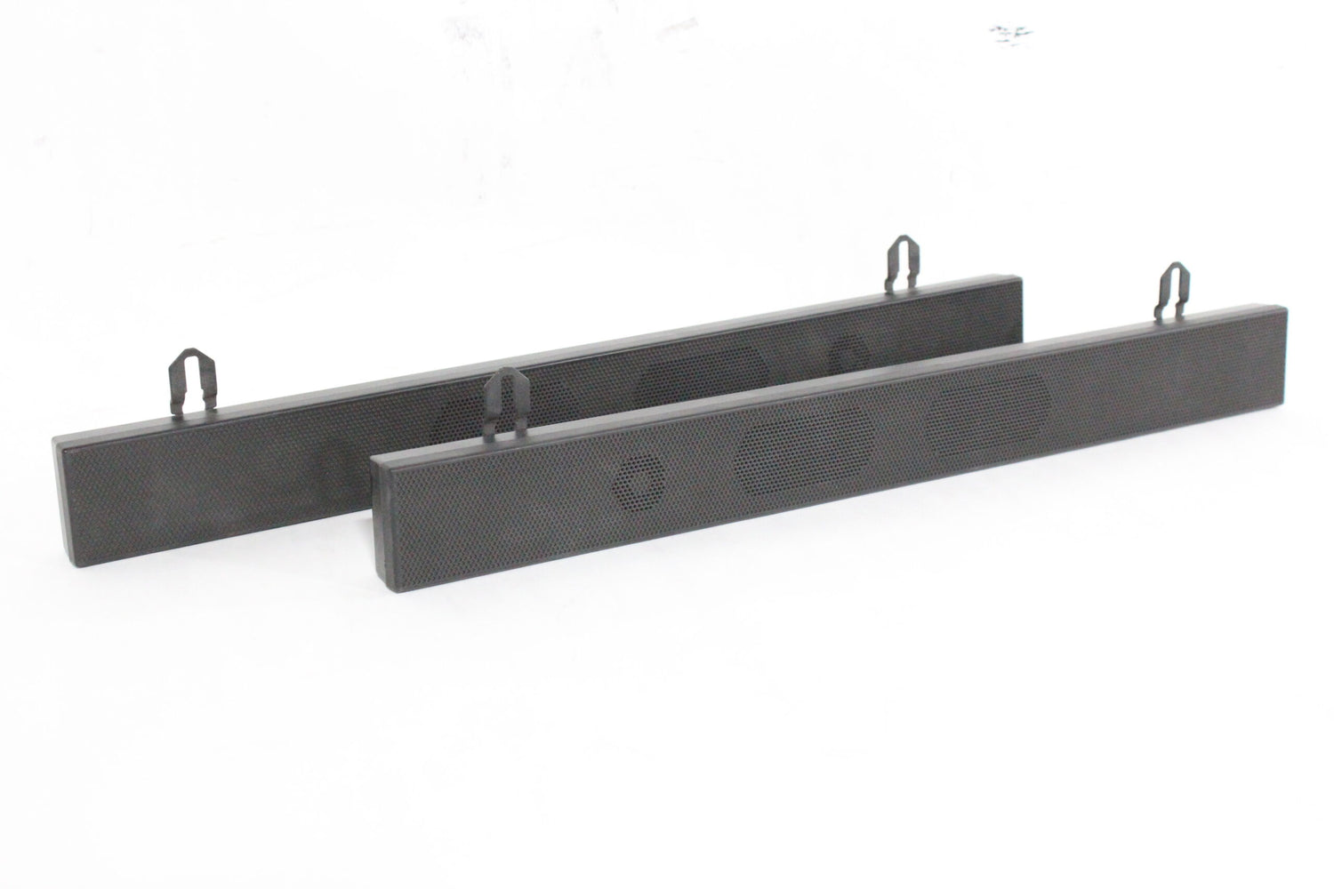 NEC SP-TF1 SP-TF1 Thin Side-Rear Mounted Speaker