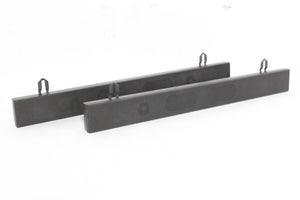 NEC SP-TF1 SP-TF1 Thin Side-Rear Mounted Speaker