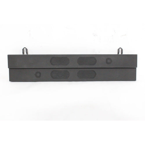 NEC SP-TF1 SP-TF1 Thin Side-Rear Mounted Speaker