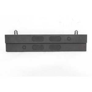 NEC SP-TF1 SP-TF1 Thin Side-Rear Mounted Speaker