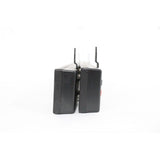 NEC SP-TF1 SP-TF1 Thin Side-Rear Mounted Speaker