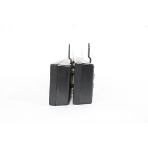 NEC SP-TF1 SP-TF1 Thin Side-Rear Mounted Speaker