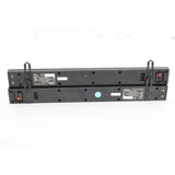NEC SP-TF1 SP-TF1 Thin Side-Rear Mounted Speaker