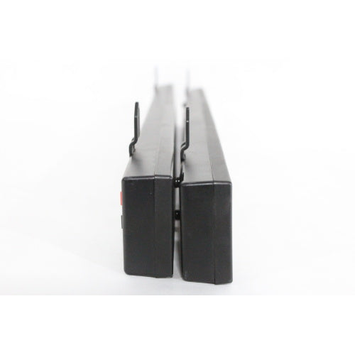 NEC SP-TF1 SP-TF1 Thin Side-Rear Mounted Speaker