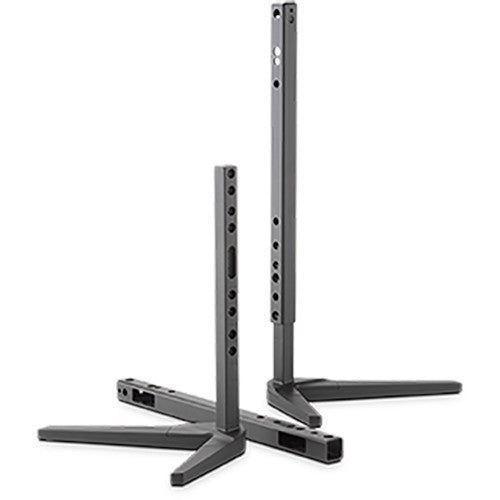 NEC ST-401 Table Top Stands for PXX4 & VXX4 Products