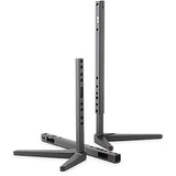 NEC ST-401 Table Top Stands for PXX4 & VXX4 Products