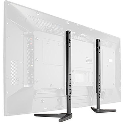 NEC ST-401 Table Top Stands for PXX4 & VXX4 Products