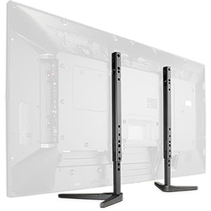 NEC ST-401 Table Top Stands for PXX4 & VXX4 Products