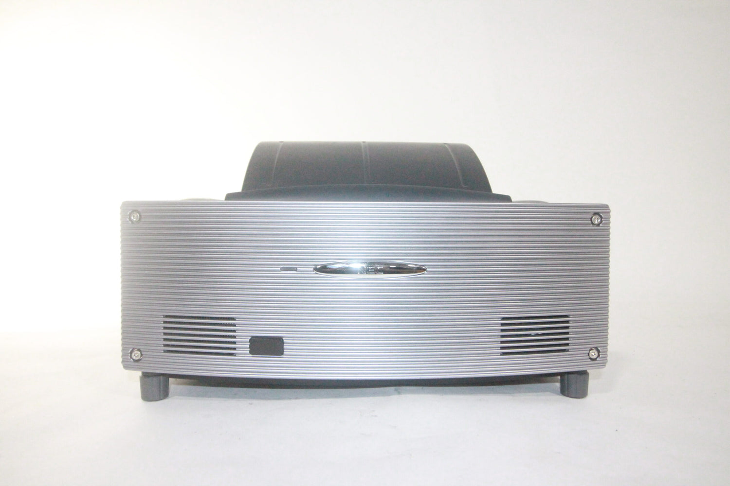 NEC WT610 XGA 2,000 Lumens Conference Room Projector
