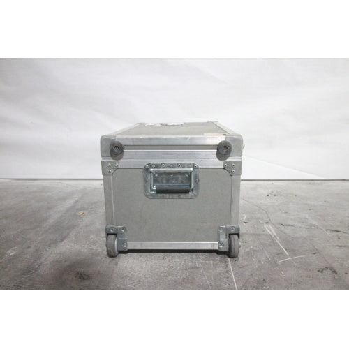 NEC WT610 XGA 2,000 Lumens Conference Room Projector