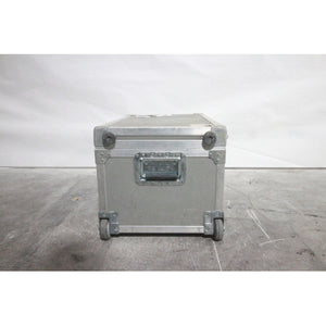 NEC WT610 XGA 2,000 Lumens Conference Room Projector