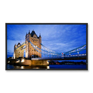 NEC X461S 46-Inch LCD Monitor