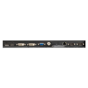 NEC X461S 46-Inch LCD Monitor