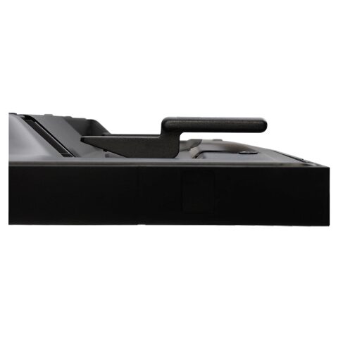 NEC X461S 46-Inch LCD Monitor