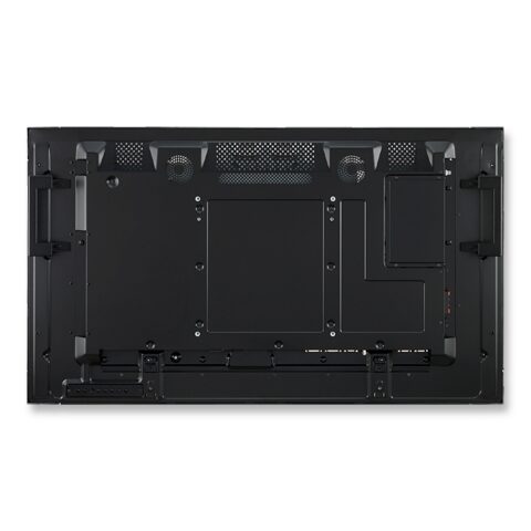 NEC X461S 46-Inch LCD Monitor