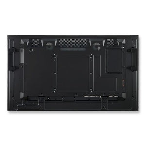 NEC X461S 46-Inch LCD Monitor