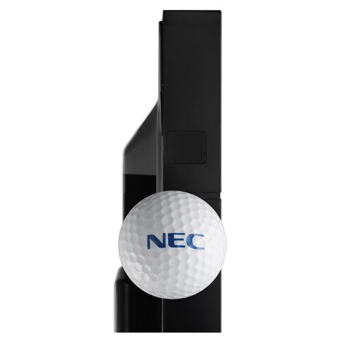 NEC X461S 46-Inch LCD Monitor