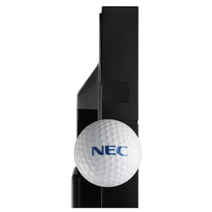 NEC X461S 46-Inch LCD Monitor
