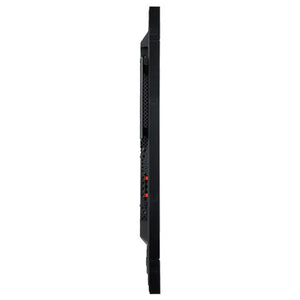 NEC X461S 46-Inch LCD Monitor