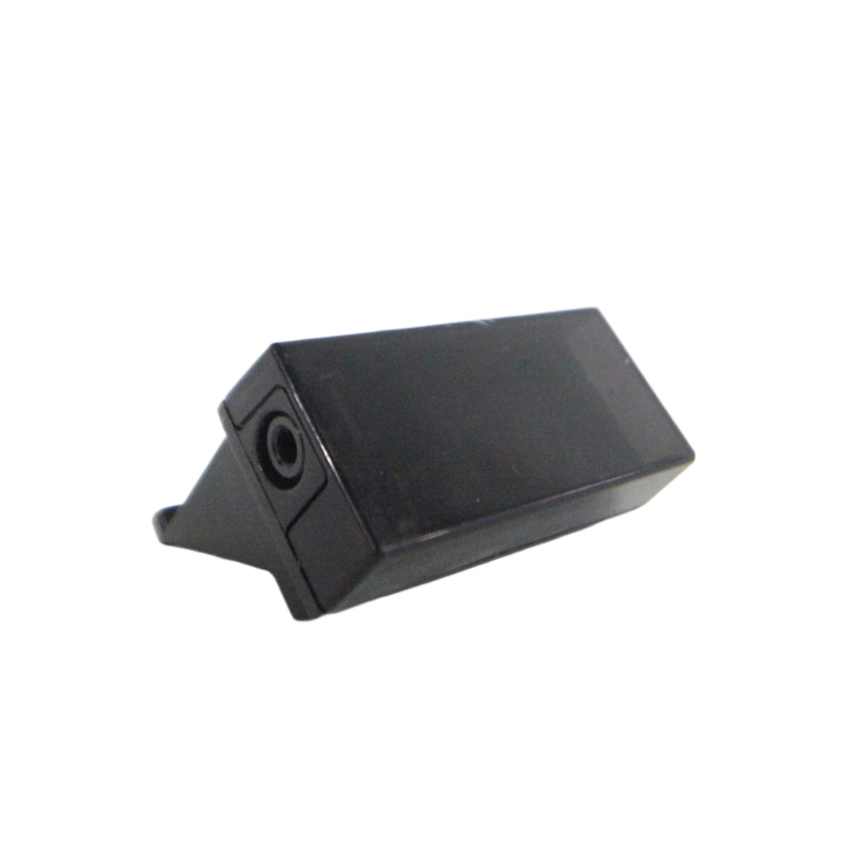 NEC KT-RC Remote Control & Ambient Light Sensor Kit – AVGear.com